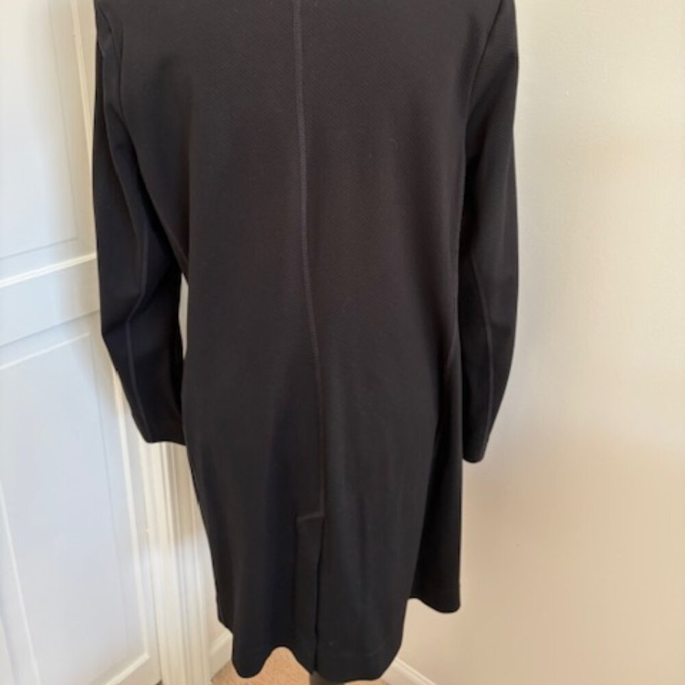 Jacket - Picture 2 of 4